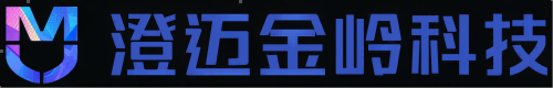 CMS,免費CMS,免費開源Java CMS,CMS系統(tǒng),Java CMS,CMS內容管理系統(tǒng),企業(yè)CMS,HTML網頁模板,CMS模板,CMS源碼,網站源碼,信創(chuàng)系統(tǒng)軟件,安可系統(tǒng),網站建設,模板網站,建站模板,建站工具,建站平臺,建站工具